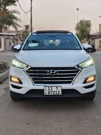 فول مواصفات • بنوراما • ٢٠١٩