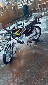 ماكزم • ٤ گير • بدون منفيست