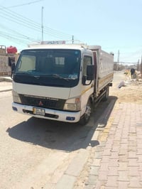 كنتر البيع موديل 14 سياره محسن مكفوله سنويه جديده 07712577024