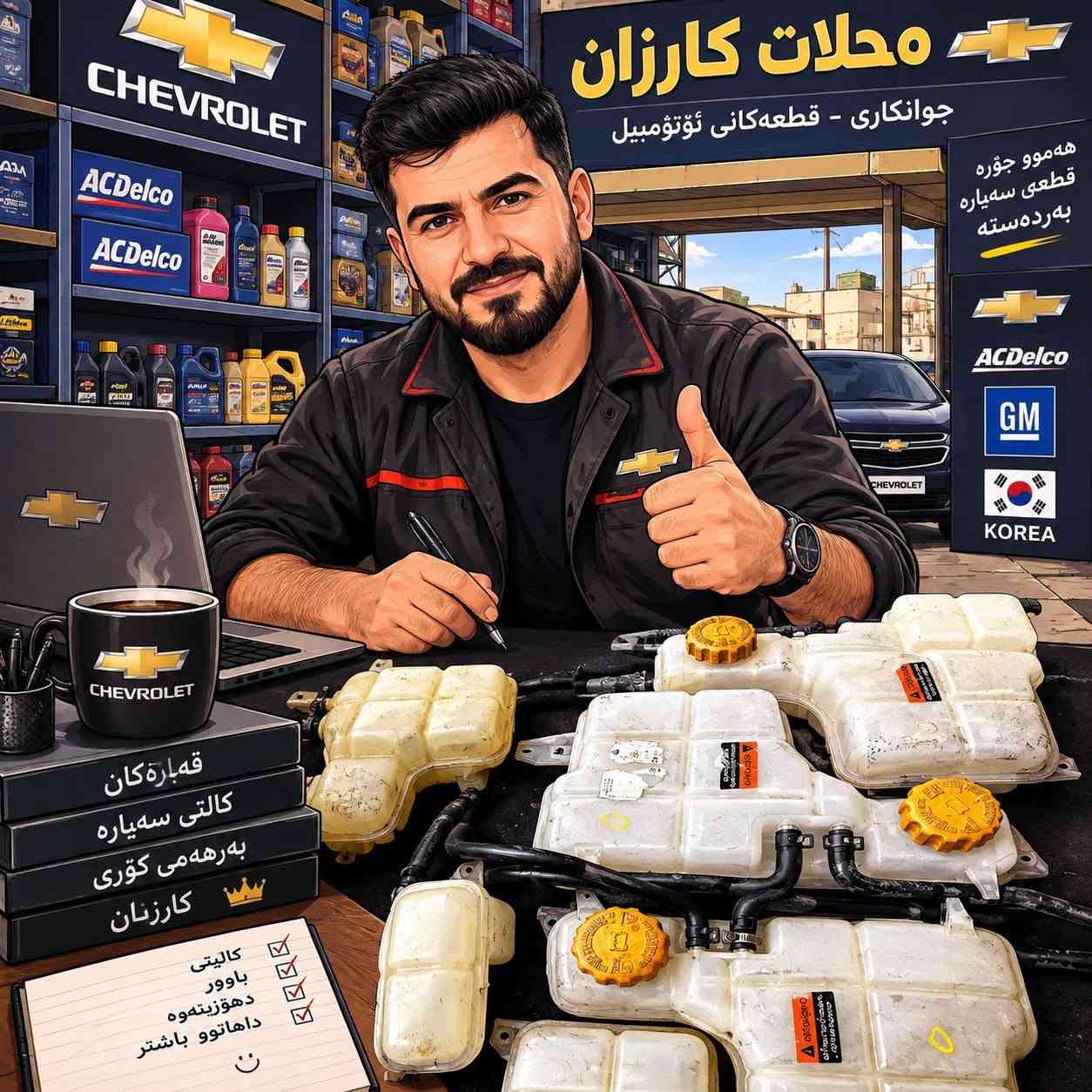 كركوك كراج شيمال مقابل مازن كوبيوتار ***********واساب***********
