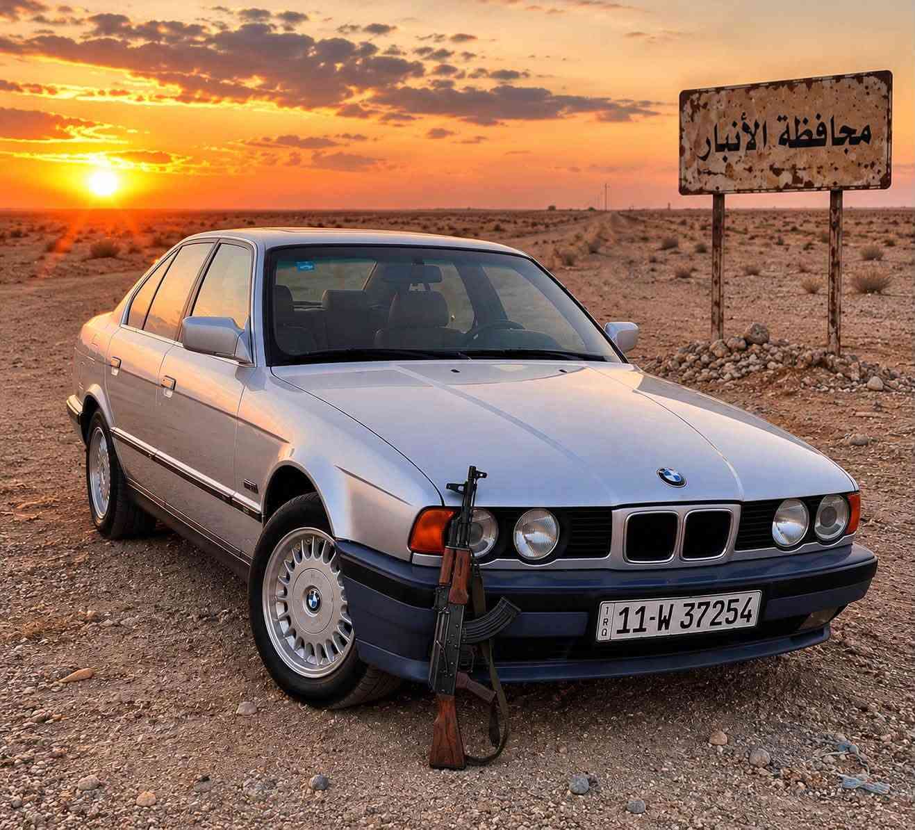 بيع او مراوس موديل  89 525 كير مكينه تبريد خيرً من ✾ ٱڵـڵـه رقم بغداد هزه جديده  رقمي *********** مكاني بغداد الدوره

