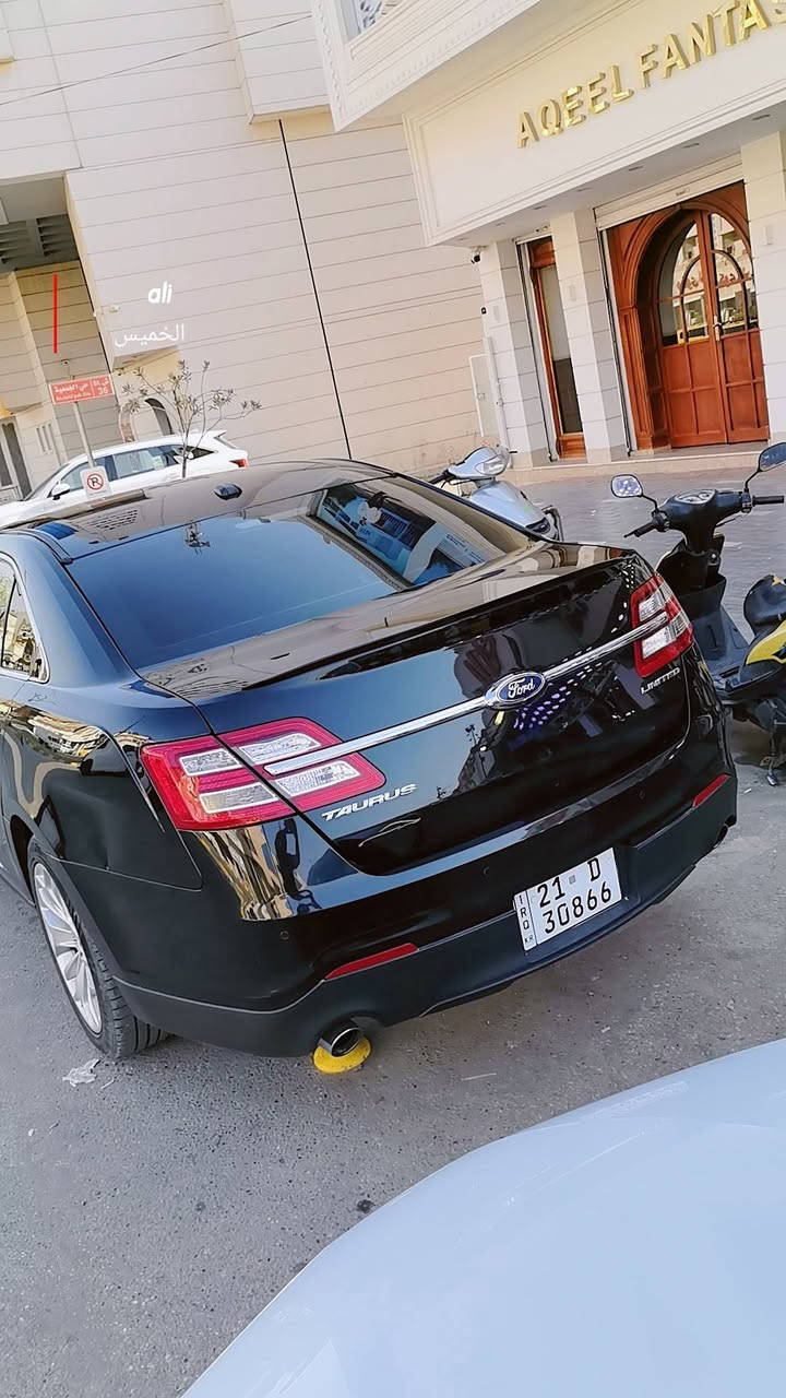 الي يدور نضيف وجديد.... مواصفات المتد معروفة مااريد اسويها هوسة عليكم والصور بالشارع بدون مركز وبوليش 😘 
موديل 2019 لمتد السيارة كفالة مكينة كير حدادية تبريد كهرباء حدثها صفح بابين الحدث بالصور بدون ايرباك داخل السيارة نضيف وجديد ماشية 135 الف كيلو متر مكان السيارة بابل. ***********
