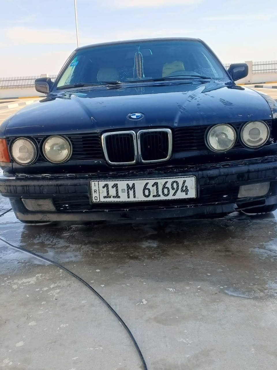 سلام عليكم بيم دبليو 9911  مكينه كير حداده تخم تاير خير من الله  تحكم كشنات كهرباء كربايات من لطول لطول شغال سياره رقمه بغداد سنويه ل 27 تحويل شرط تبريد نقص غاز السعر 32 وبيه مجال قليل مكاني بصرة كرمت علي الرقم ***********
