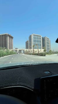 🏢 شقة للبيع في مشروع أبراج ميلينيوم 📐 المساحة: 255 متر 🏙️ الطابق: 9 🌿 ...