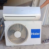 سبلت • طن وربع • استخدام قليل