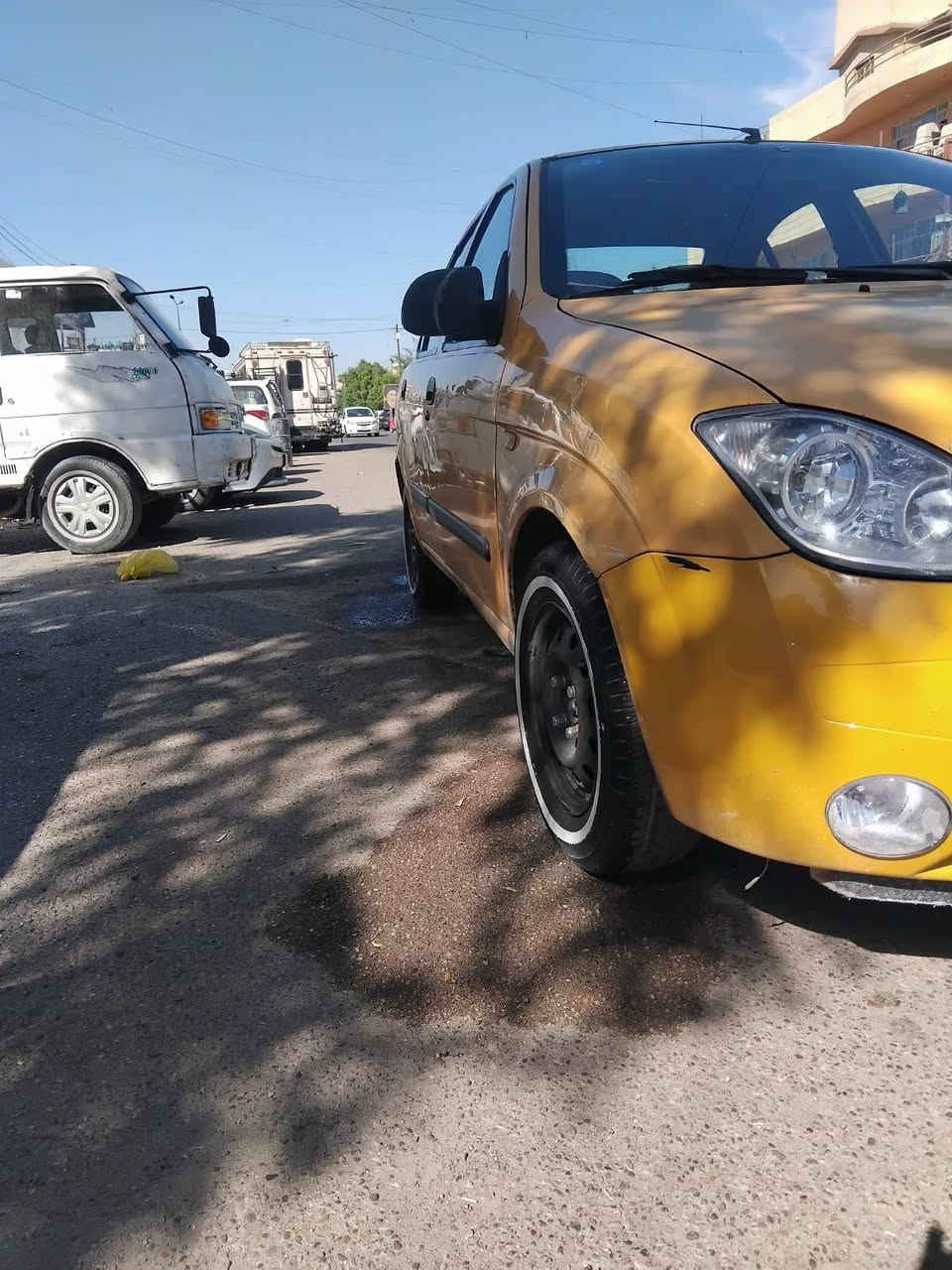 مويل 16 • بسمي • جاهزة