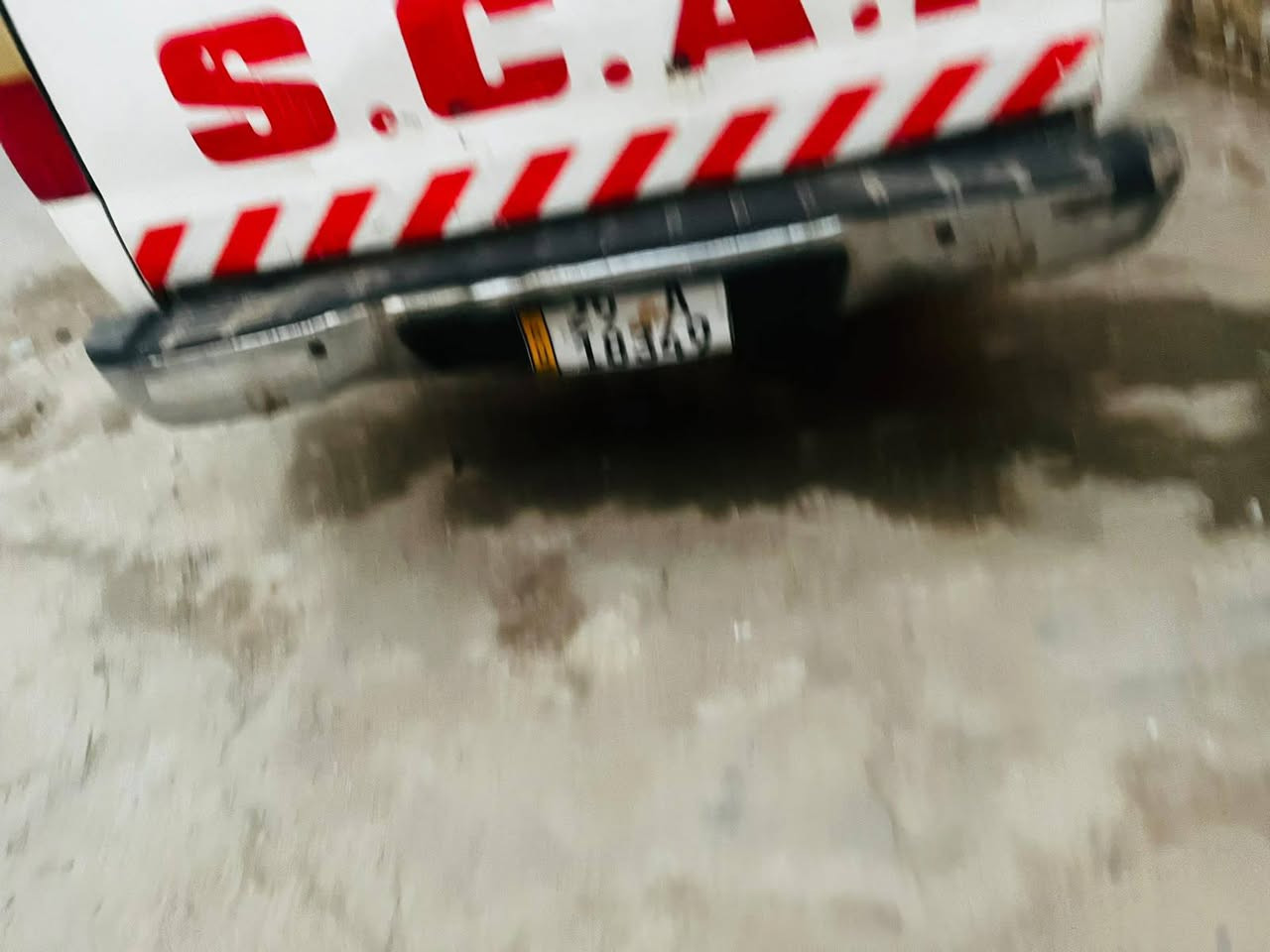 ٢٠١٣ • كير عادي • سنويه ٢٠٢٩