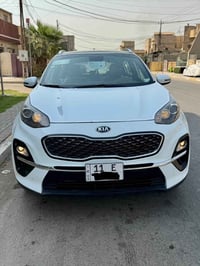 سبورتج • ٢٠١٩ • ٦١ ألف