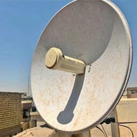 نانو صحن لبيع العنوان ابودشير الاتصال ٠٧٧٠٠٢٩٠٦٦٢