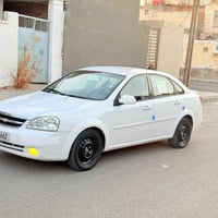 اوبتره • ٢٠١١ • مكفوله