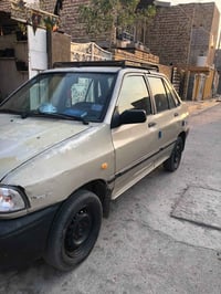 سايبا خصوصي • جاهزة • الحسينية