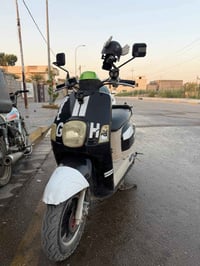 بوليس • للبيع • اتصال