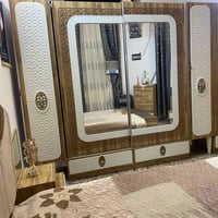 غرفه للبيع • كربلاء