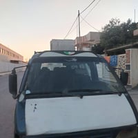 كيا بستا • ٢٠٢٧ • بعقوبة