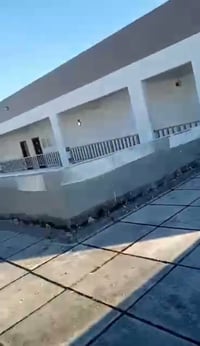 خلفه ماستك داخل حسينيه الراشديه بس رقم 07704151610