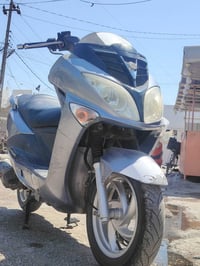 دراجه • للبيع