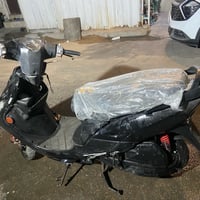 كامكو G5 • طافيه • ١٤٠
