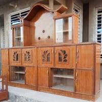 معرض ٣ قطع للبيع للاستفسار الاتصال ع الرقم 07714728860
