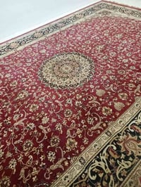 زوليه تركيه 5×3 مكان محموديه