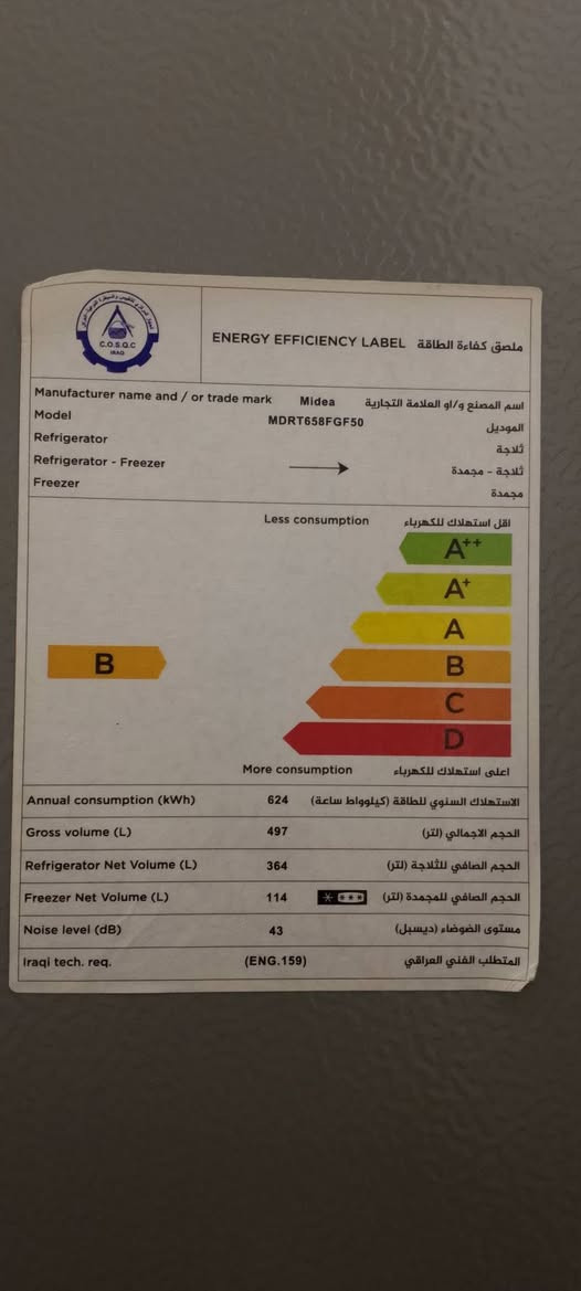 غراض للبيع جدد ستعمال شهرين وقل الشراي يخابر ***********
