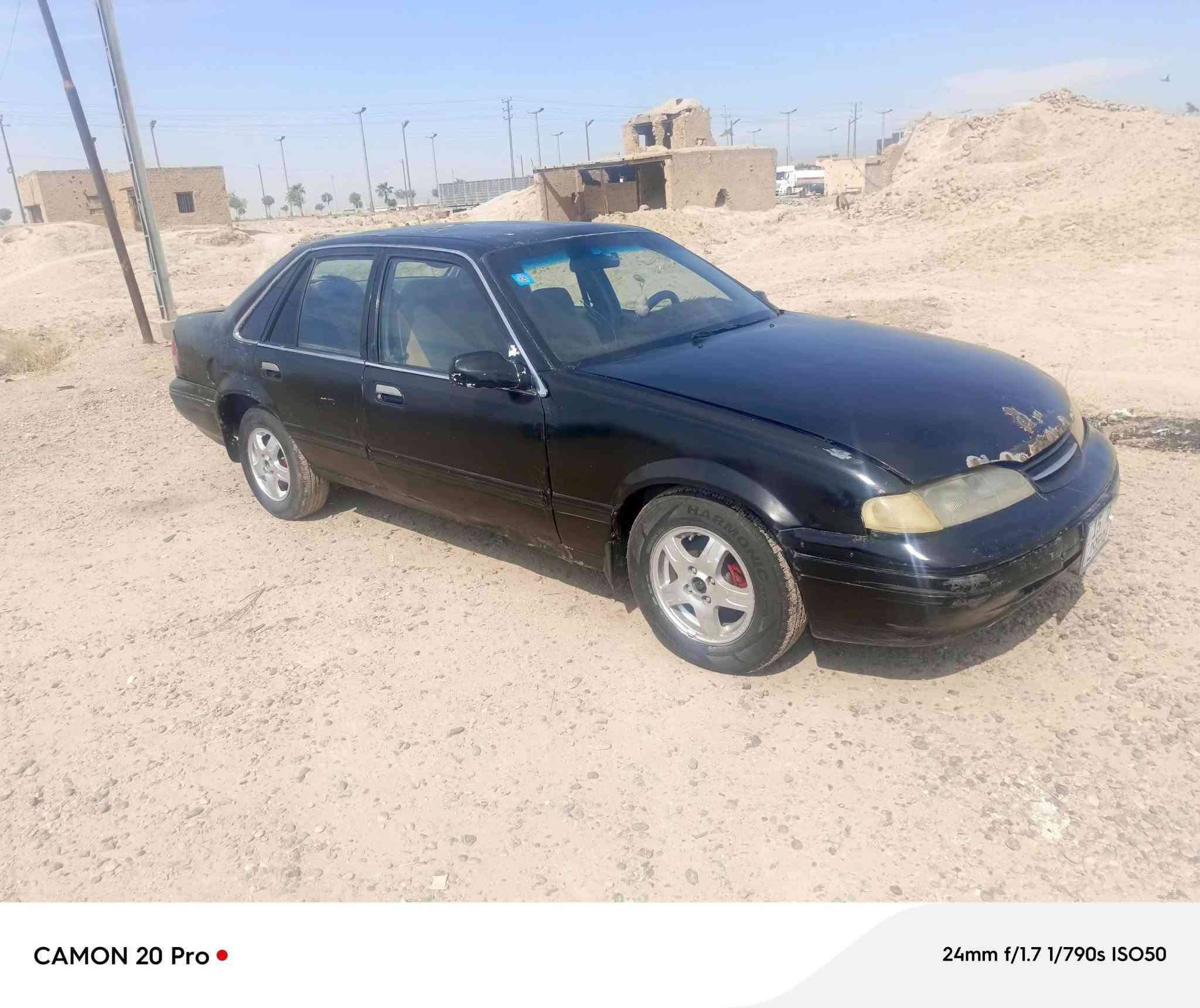 دايو فراشه محرك كير خير من الله تخم تاير صدر جديد اامكان الكرمه السعر ٢٠ وبيها مجال سنويه لل ٣٠

نص مكتوب في الصور:
- CAMON 20 Pro • 24mm f/1.7 1/643s ISO52
- CAMON 20 Pro
- 24mm f/1.7 1/687s ISO50
- CAMON 20 Pro • 24mm f/1.7 1/790s ISO50
- CAMON 20 Pro 24mm f/1.7 1/849s ISO51
- CAMON 20 Pro 24mm f/1.7 1/559s ISO52