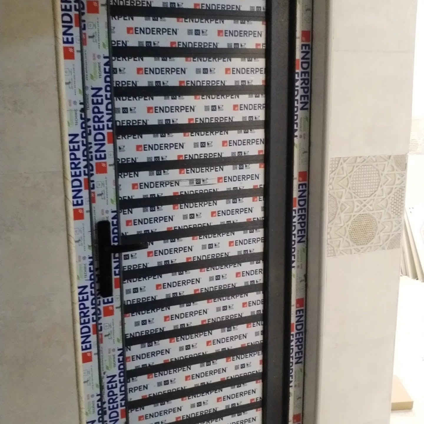 ابواب _ شبابيك _ pvc
للاستفسار الاتصال على :
***********
***********
