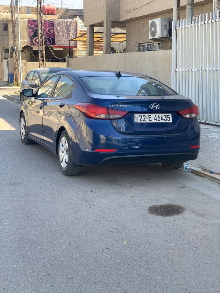 الانترا مديل ٢٠١٦وارد امريكي مكينه ١٨٠٠ دوش صبغ بنيد فقط لغود وشواصي ومكينه كفاله بيه بوارد سعر شده وبيه مجال ***********
