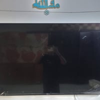 بلازما للبيع حجم ٥٥ سعر ٢٢٥ ألف       ٠٧٧٦١٣٣٤٧٨٢