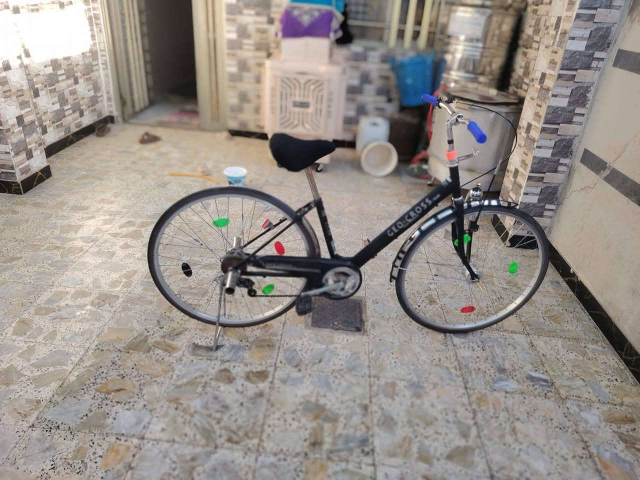 باسكن لبيع حجم ٢٧ التصال ***********

