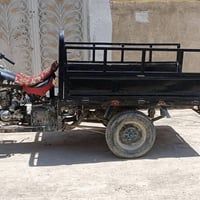 ستوته • شاصي مكفول • مكينة ناعمه