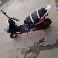 دراجه 55للبع07767030297