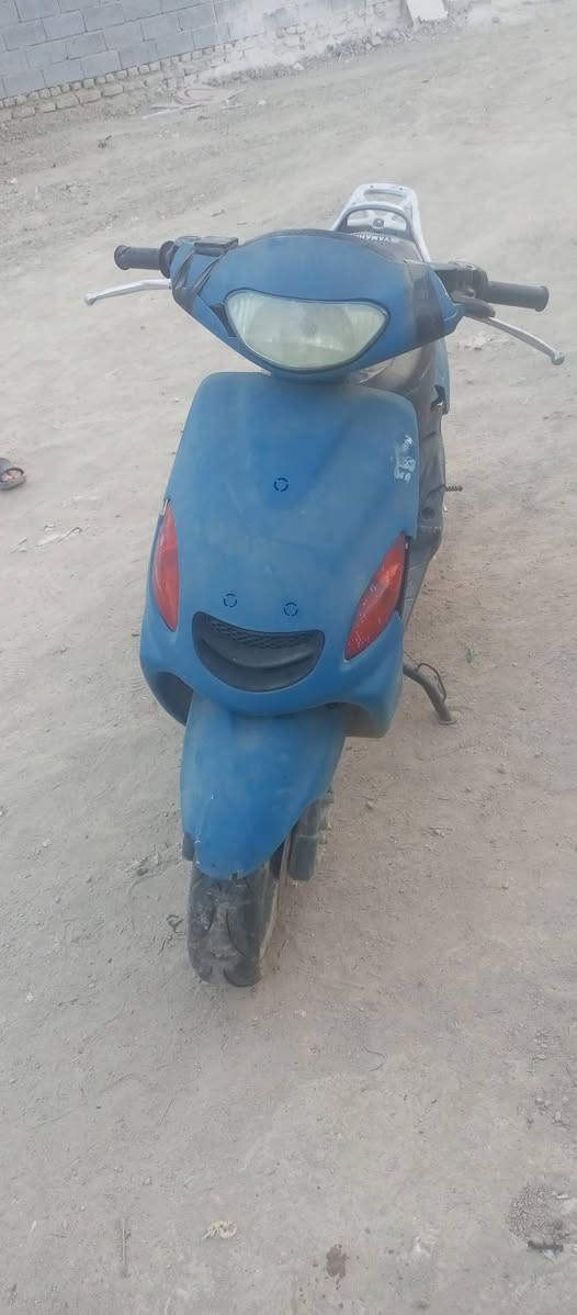 فراشه خطين لبيع نضيفه عوزه بس بلك كابريته السعر 200 بيه مجال قليل الشافعيه سيد طالب.
فراشه خطين لبيع نضيفه عوزه بس بلك كابريته العسر 200 بيه مجال قليل الشافعيه سيد طالب.  ***********
