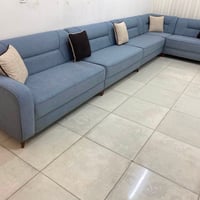 كورنر • ١٠ نفرات • اربيل باداوه