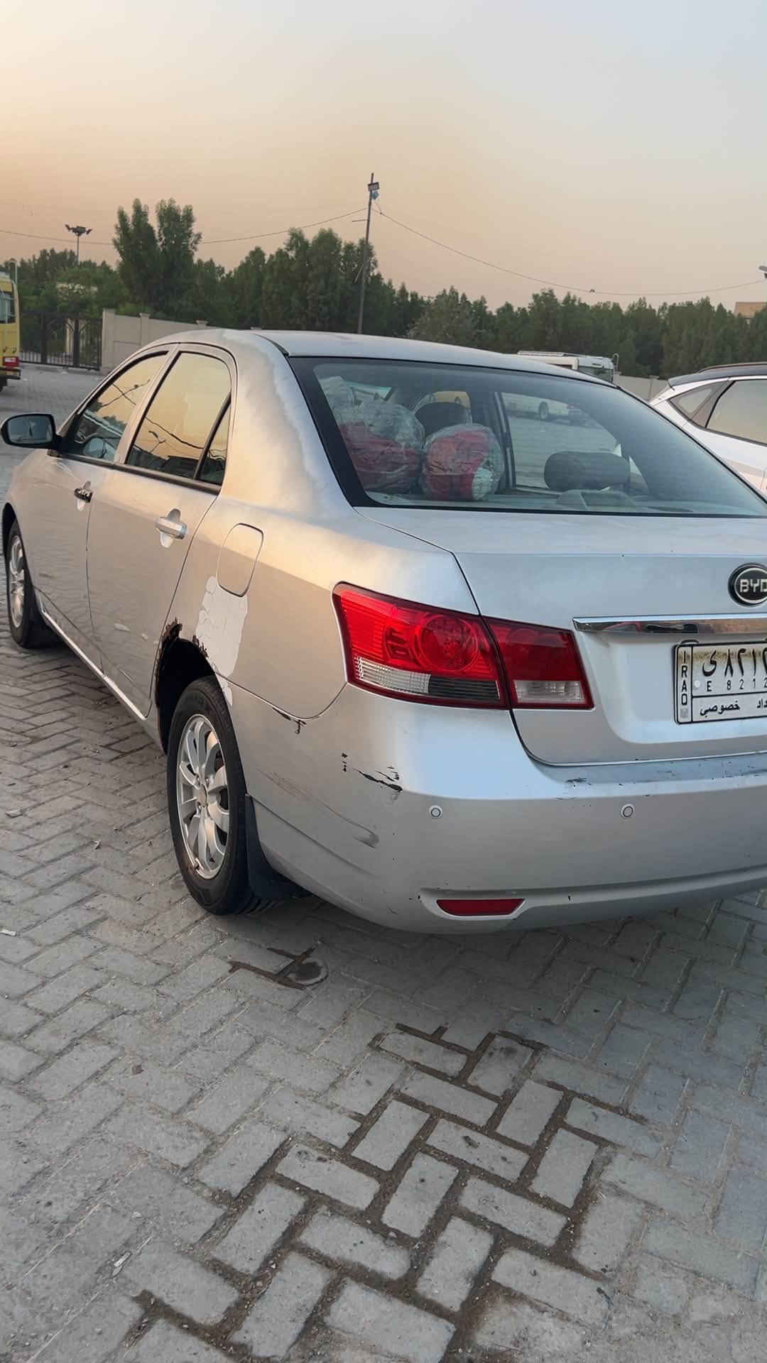 السلام عليكم بي وآي دي 13   G3 كفاله وضع الشركه بغداد مدينه الصدر***********
