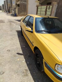بارس • ٢٠١٦ • الدورة