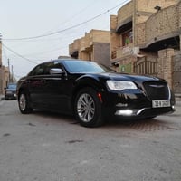 اوباما 2017 للبيع فقط فول مواصفات  عدا الرادار Sداخل عسلي كشن تدفئه تب...