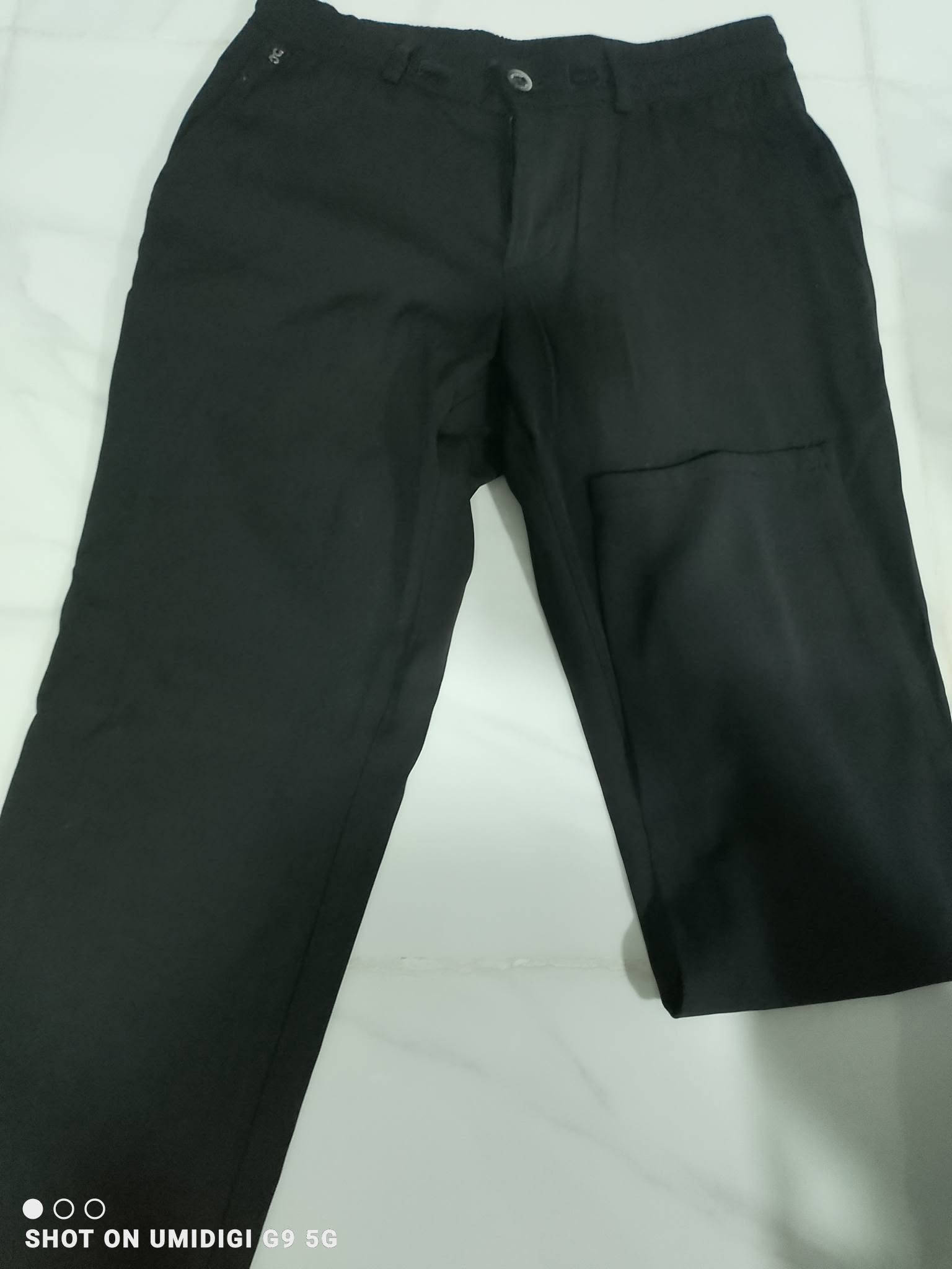 اربيل بختياري • ملابس • قطع متنوعة