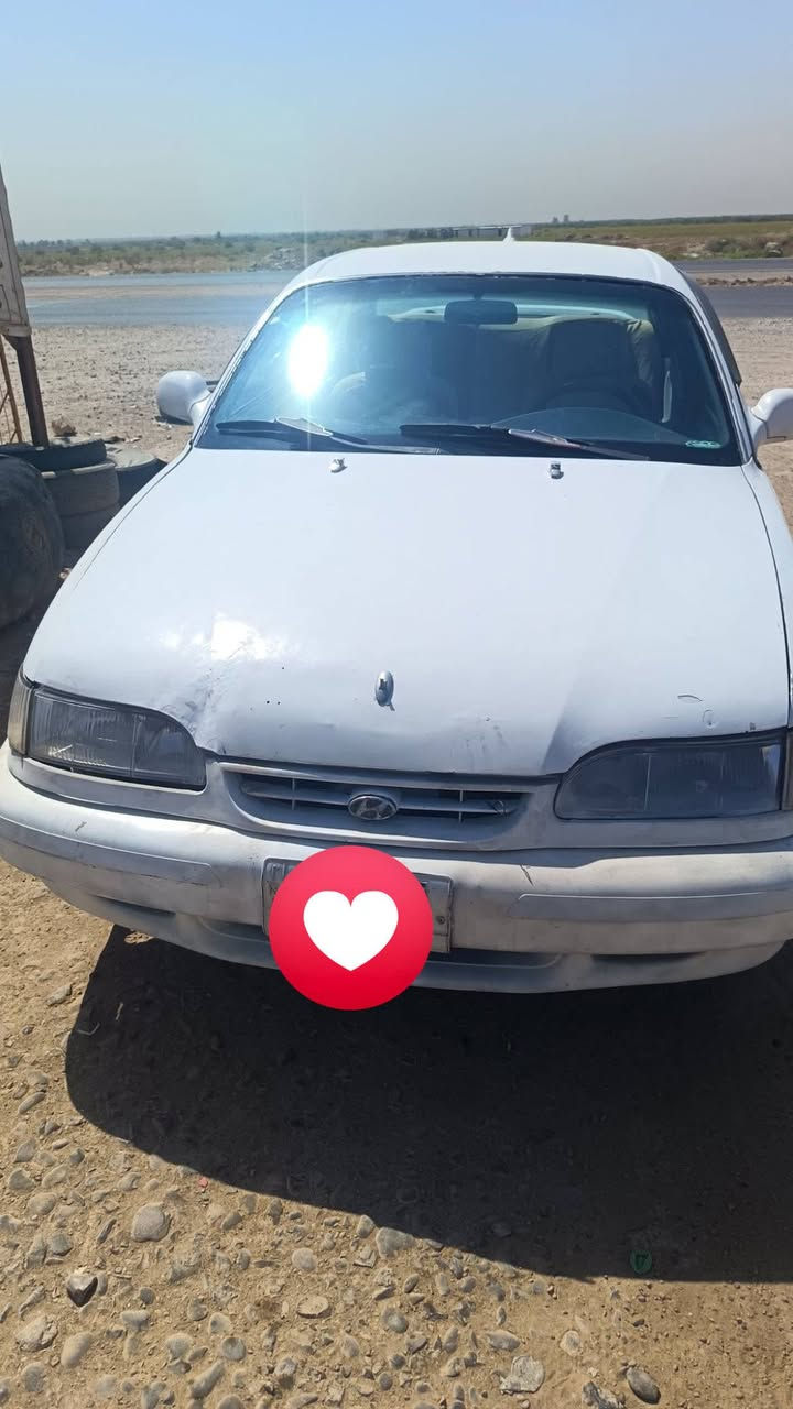سوناته 2 مكفوله كفاله عامه بس مصبوغه عام جماليه بس سعر 37 وبيه مجال
*********** رقم  دياله تحويل
