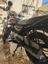 بوكسر كلاسك • ٢٢ • مستعجل