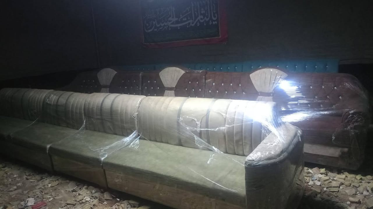 دواوين للبيع(***********) محمد ابو كيان الو طيفي
