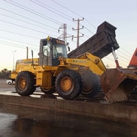 شفل اللبيع كاوسكي zA نضيف مكفول حته من الصبغ رقم بغداد اي ستفسار علئ ا...