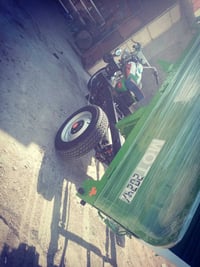 ستوته • زيرو • كفالة عامة
