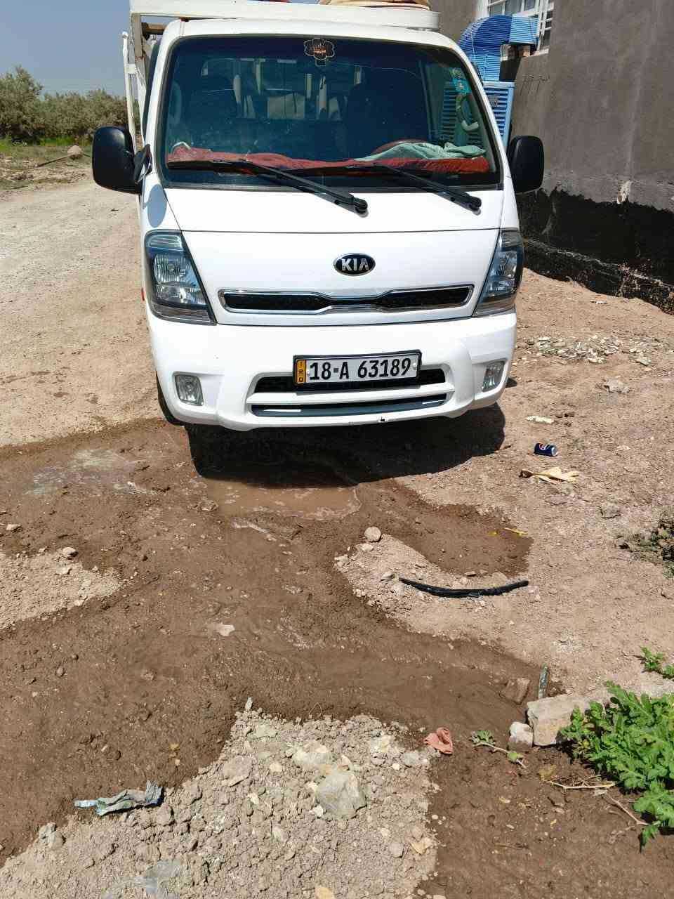 كيه للبيع ٢٠٢١ مسكر بابل الاسكندريه ***********
