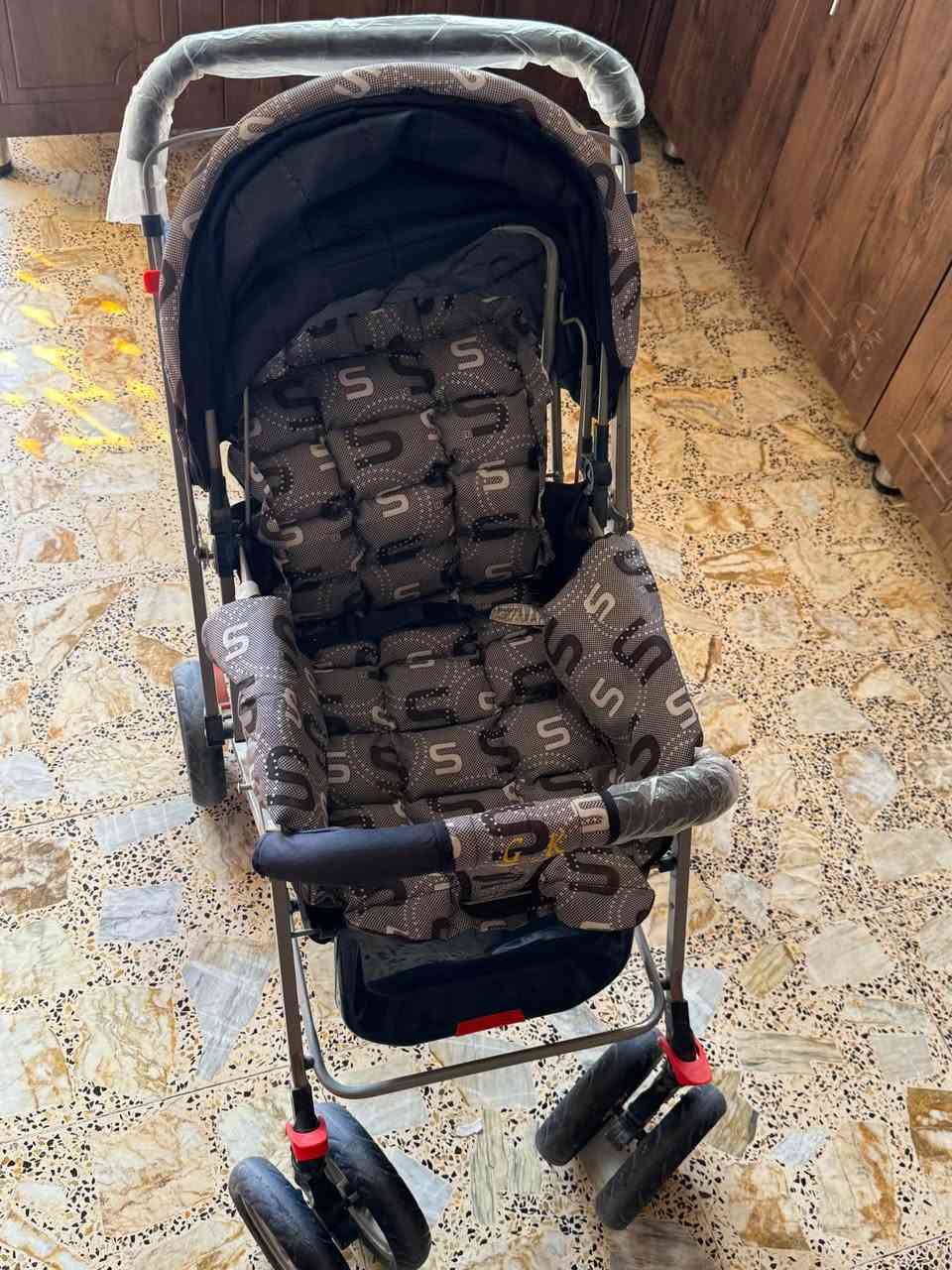 عربانة دفع • جديدة • بغداد قوس بوب الشام