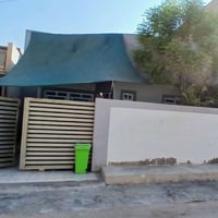 دور الزراعة الثانية • ٢٠٠م • غرفتين