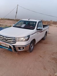 بيكم • ٢٠١٦ • كويتي