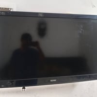 بلازما • اصلي • ٤٥بوصة