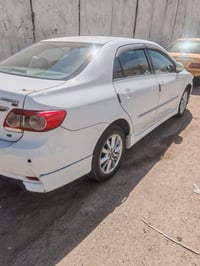 خليجي • ٢٠٠٨ • بدون نقص