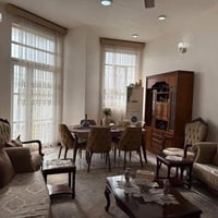 حي الضباط • طابو صرف • ٢٠٢.٥م