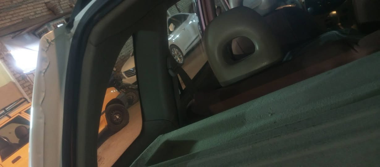 السلام عليكم تيكو موديل ٢٠١١ للبيع كير جيد محرك بها حماوه بدي شوفة عينك يجي لكلب وتشوفها صدر بص ١٠٠/٥٠ السعر ٤٦ وبيها مجال
 ***********
